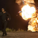 Image for article titled Denzel Washington Will Kick Your Ass Now: The Equalizer, Reviewed